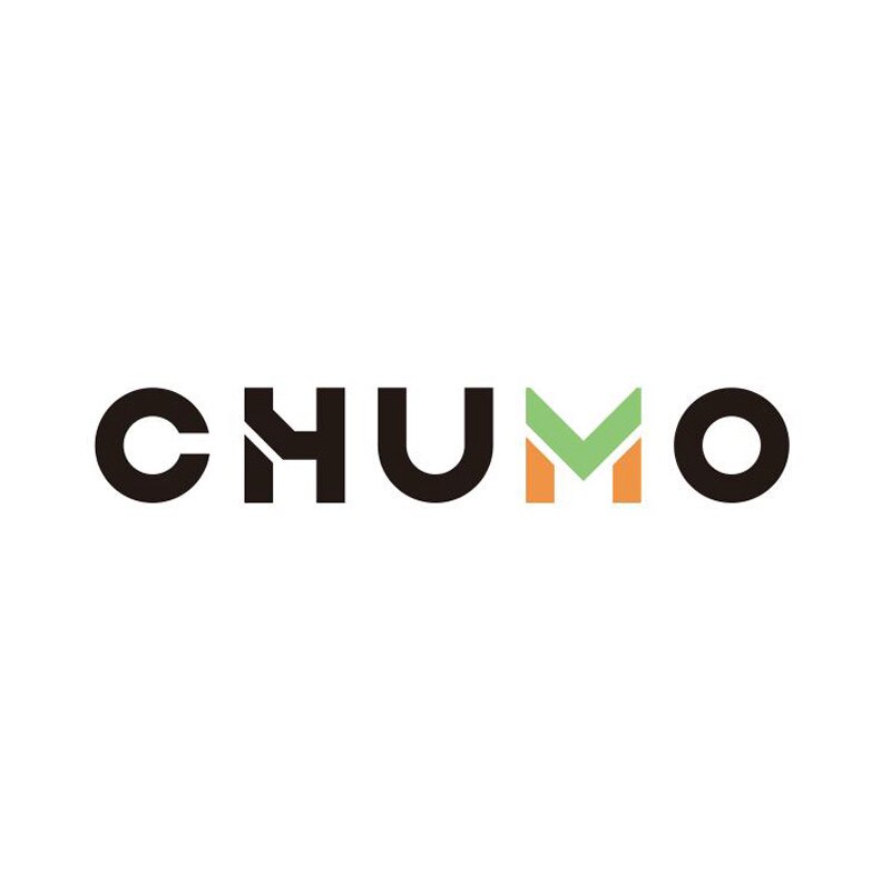 初茉ChuMo
