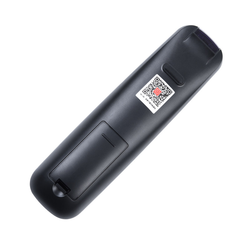 Original Skyworth TV Remote Control YK-6000J/H-03 Universal 6005J Cool Open LCD TV Smart Universal 6002 6013 6019 60JB 6600 8602J-00 8502