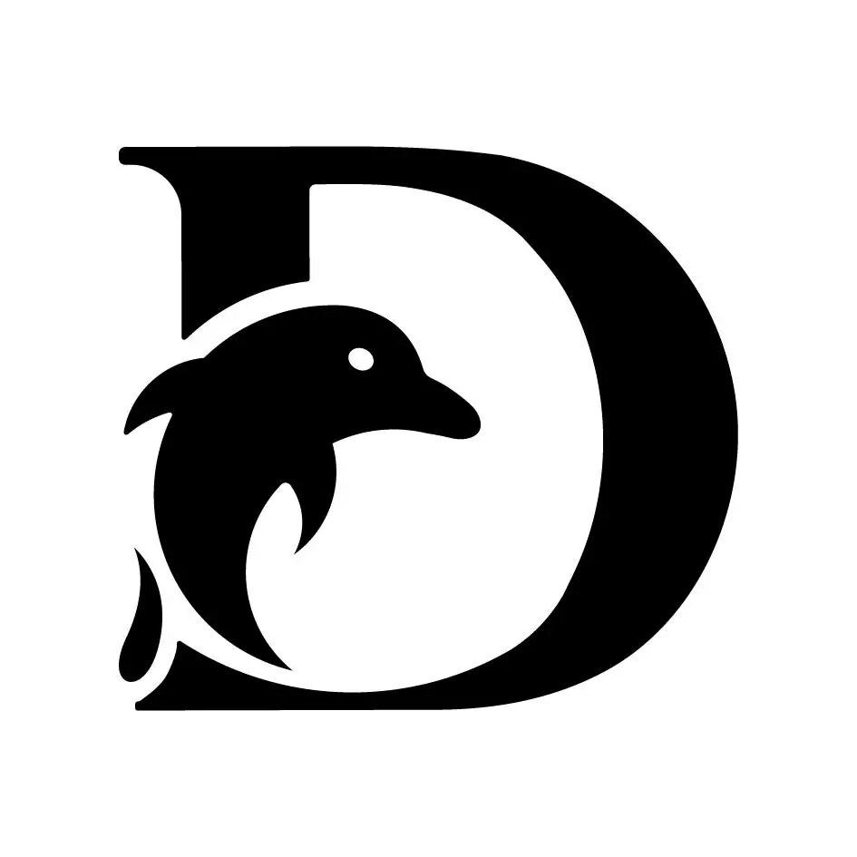 DOLP 豚音品牌店