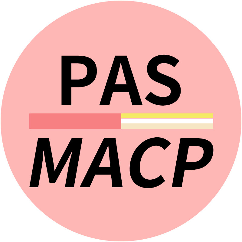 SYN MACP骑行品牌店