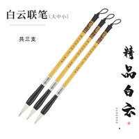 Premium Baiyun A010 [один набор]