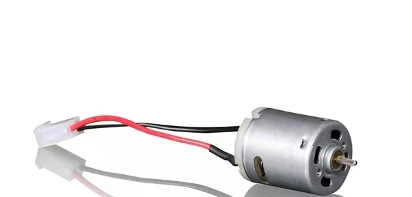 Japan adhesive tape cutting machine accessories 417418 ZCUT-9 CIRCUIT BOARD ACCESSORIES ADHESIVE TAPE CUTTER 419628