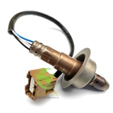 10 поколений Panta STI до и после сжигания воздушного топлива кислородного датчика OE: 22641AA510 22690-AA900