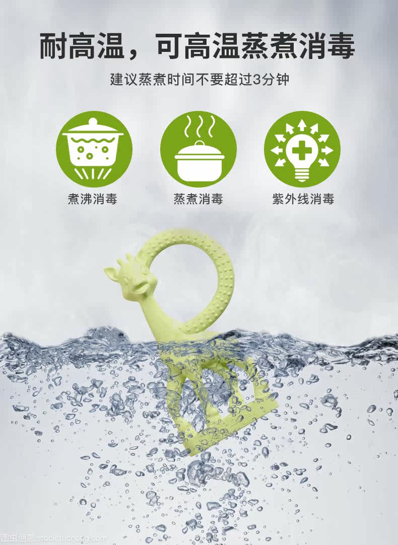 Страница Sophie-Detail --- 22_08.jpg