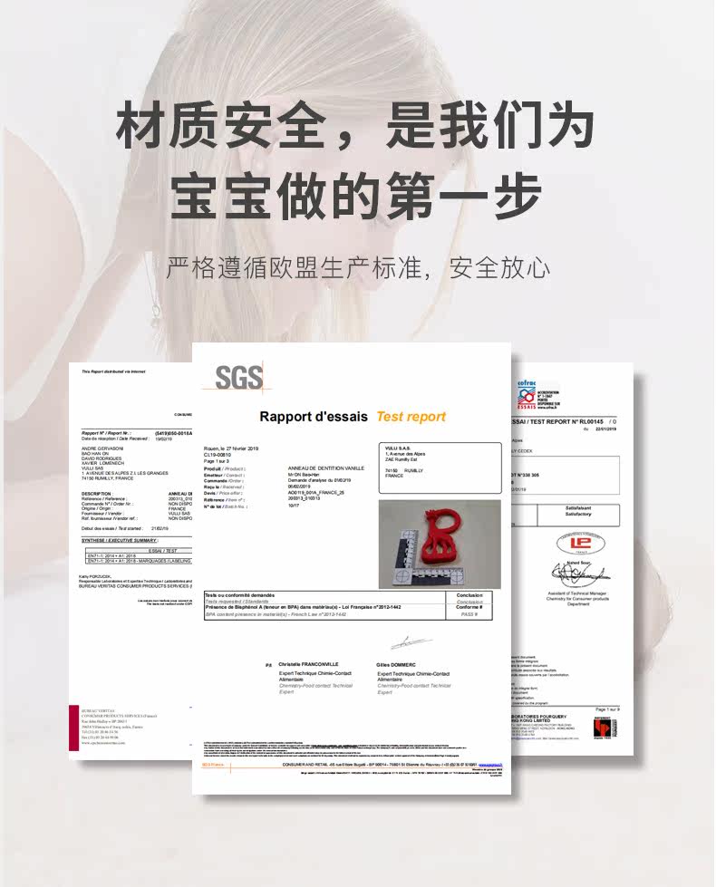 Страница Sophie-Detail --- 22_04.jpg