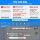 Память настольного компьютера Kingston DDR4 четвертого поколения 8g Hacker God bar 2400 2666 3200 16G mini 4