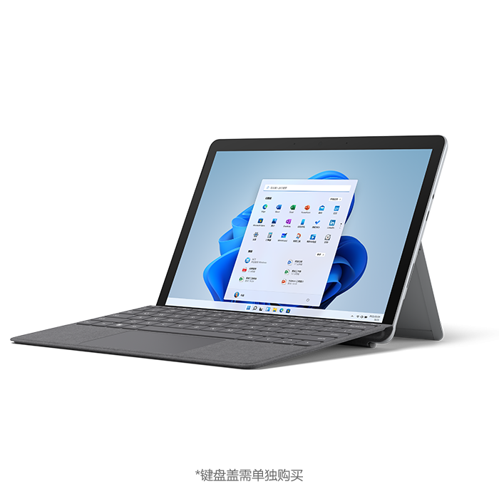 Microsoft, планшет ноутбук, pro8, intel core i5, intel core i7, 8Г, G16, 16Г, 256Г, G512, 512Г, pro9