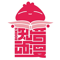 知音动漫企业店