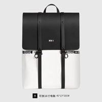 Большой ноутбук, 1 года, 16 дюймов