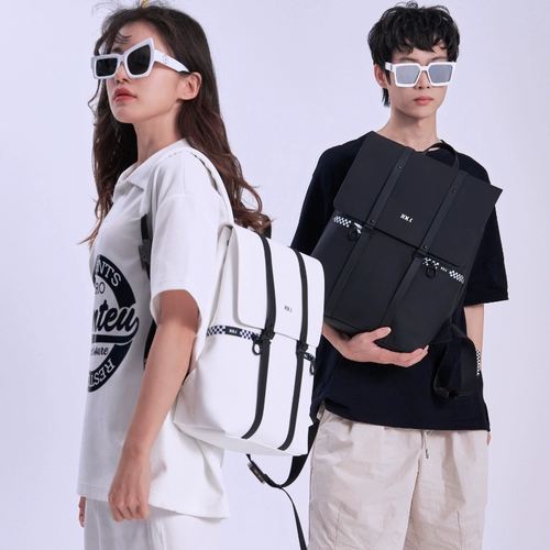 Рюкзак, сумка через плечо, вместительный и большой ноутбук для отдыха, ранец для путешествий, бизнес-версия, в британском стиле