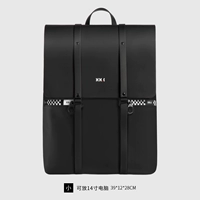 Маленький ноутбук, 1 года, 14 дюймов