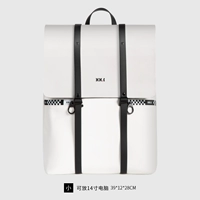 Маленький ноутбук, 1 года, 14 дюймов