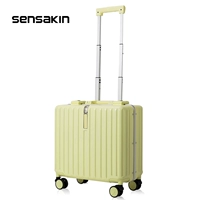 Лимонно-желтый