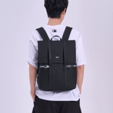 Рюкзак, сумка через плечо, вместительный и большой ноутбук для отдыха, ранец для путешествий, бизнес-версия, в британском стиле