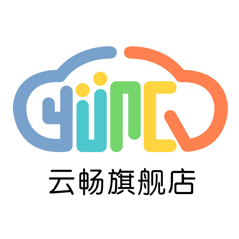云畅玩具工厂店