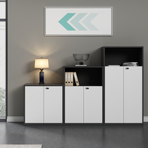 St. Aude with lock password confidential documents cabinet to accommodate office small wood in office cabinet