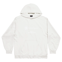 Balenciaga Paris WFP Mens Medium Model Link Ware