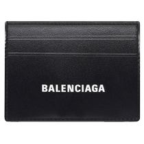 BALENCIAGA巴黎世家CASH男士休闲时尚卡夹