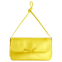 BALENCIAGA 24th autumn new product LEOPOLDA womens handbag