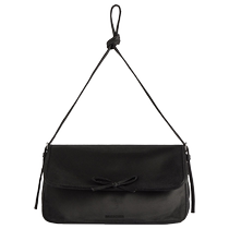 (Exclusive interest-free) BALENCIAGA 24th autumn new product LEOPOLDA womens handbag