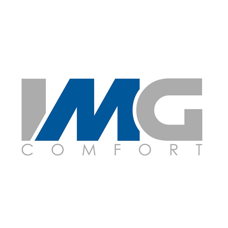 imgcomfort旗舰店
