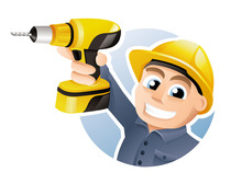 Deposit measurement installation fee freight replacement special