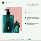 Wailea Caviar Essence Fragrance Shower Gel cleanses, moisturizes and hydrates with long-lasting fragrance and meets the fragrance type for both men and women.