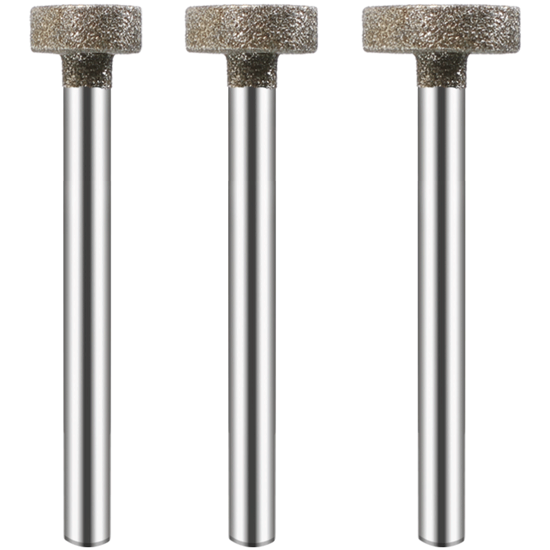 jade handle hook Latest Best Selling Praise Recommendation