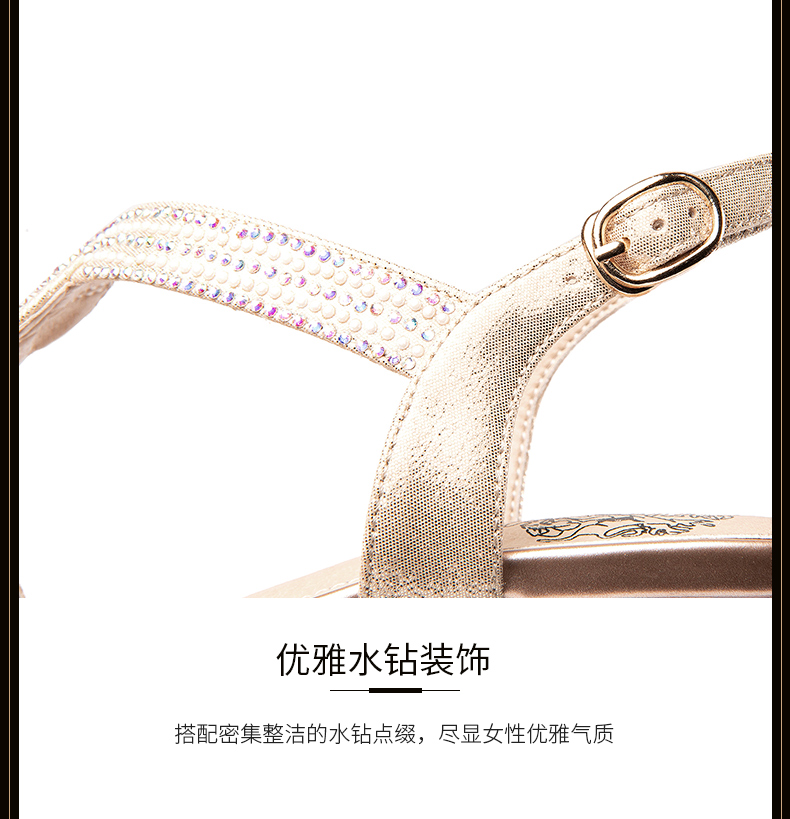 C9138 2850K GIÀY CAO GÓT NỮ LEMREFL SEXY GẮN ĐÁ GÓT NHỌN MÙA HÈ GIÀY DÉP NỮ DA BÒ G06 SẢN PHẨM MỚI