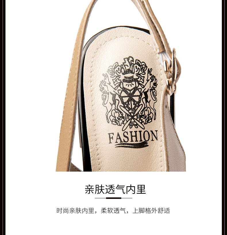 C9160 2860K GIÀY DÉP SANDAL NỮ LEMREFL GÓT VUÔNG MÙA HÈ GIÀY DÉP NỮ DA BÒ G06 SẢN PHẨM MỚI