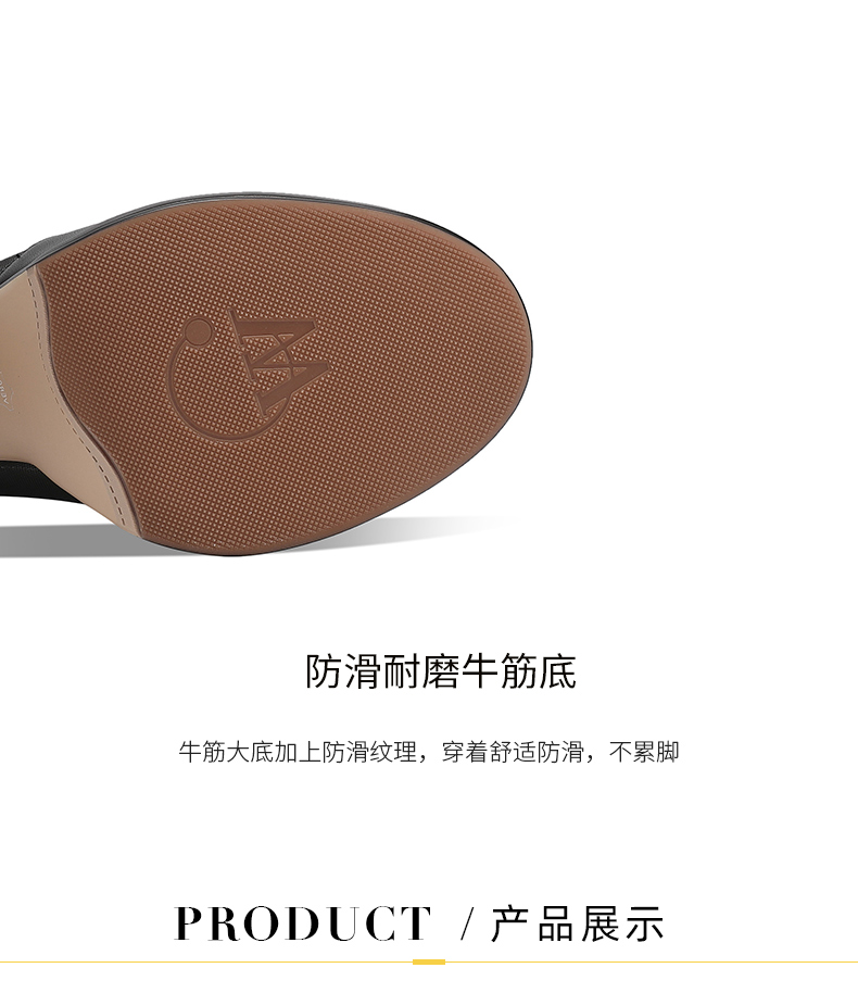 C9065 3100K GIÀY CAO GÓT NỮ LEMREFL GÓT VUÔNG MÙA HÈ MIỆNG CÁ GIÀY DÉP NỮ G06 SẢN PHẨM MỚI