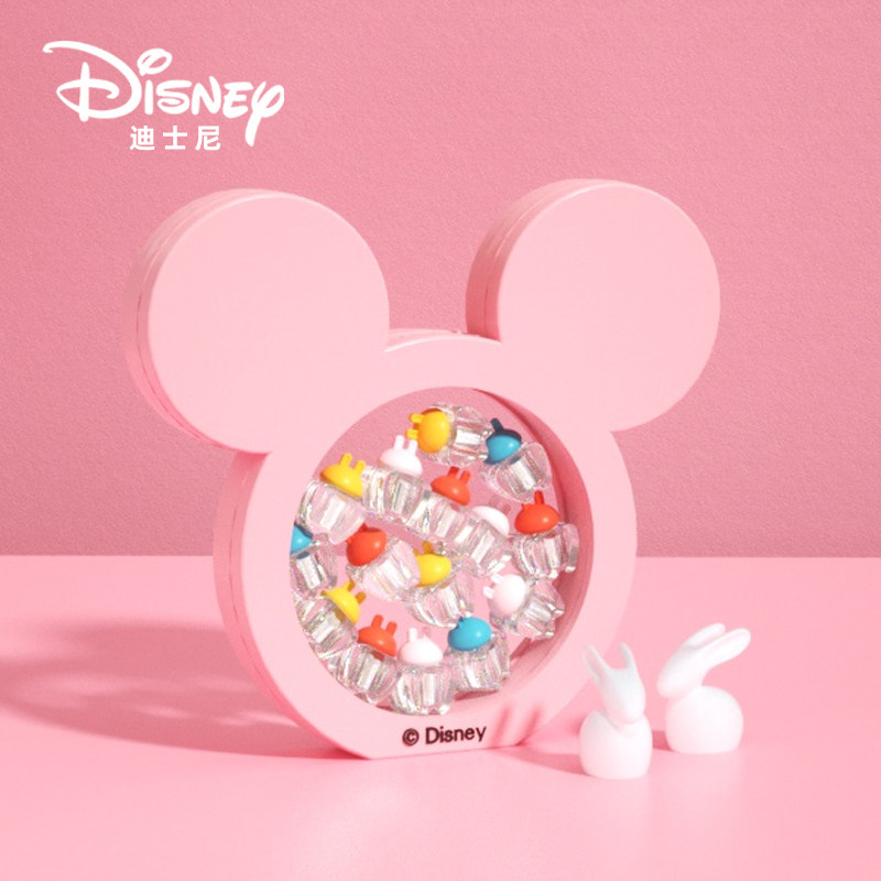 Birthday gift deciduous tooth storage box boy girl tooth preservation box collection box preservation bottle baby commemorative box