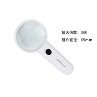 Без вспомогательного зеркала & mdash