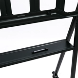 Deli 14834 Беспроводной прохождение экрана Интеллектуальный интерактивный белый кронштейн CAN CAN Mobile Stent Conference Conference