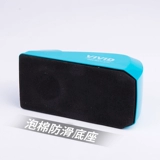 Лента, небольшие большие прозрачные канцтовары