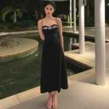 Вечернее платье, юбка, подарок на день рождения, эффект подтяжки