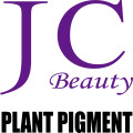 JC巨驰九纹绣谢老师的店