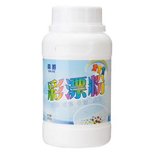 孕婴通用去渍去污神器增白去污彩漂粉