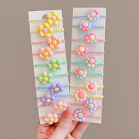 Комплект, 32, 20 шт