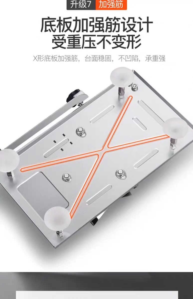 WeChat image_20190824163624.jpg