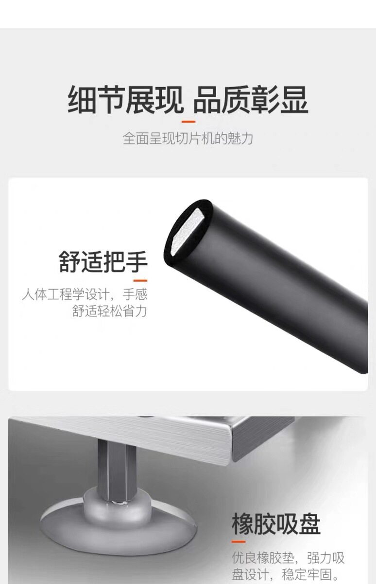 WeChat image_20190824163638.jpg