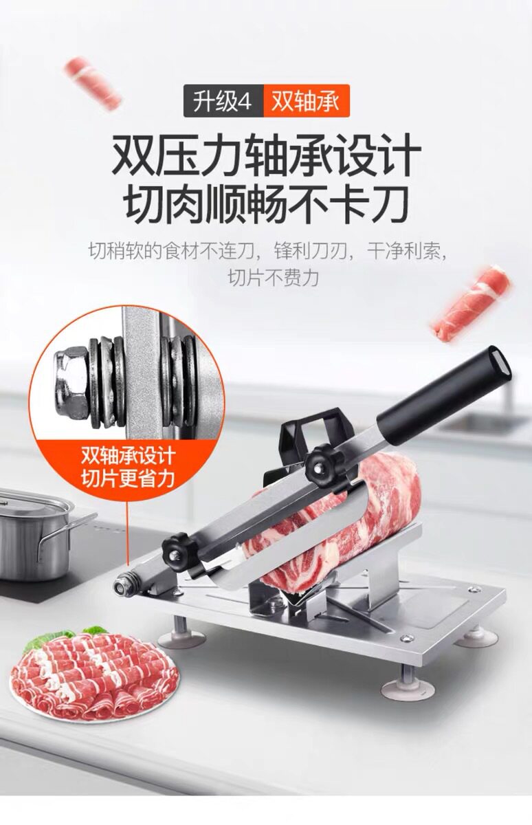 WeChat image_20190824163611.jpg