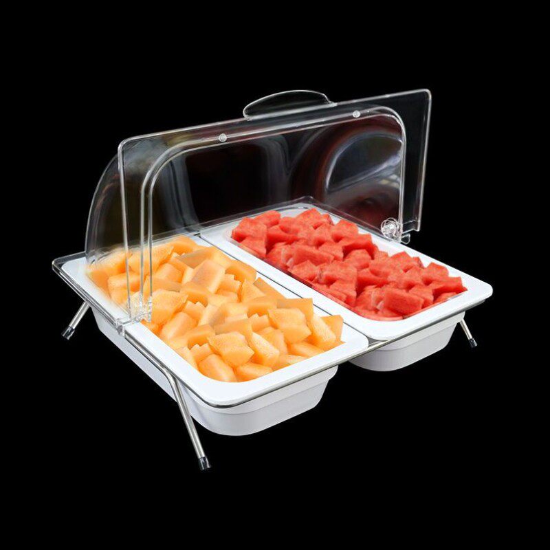 佳润厨具用品