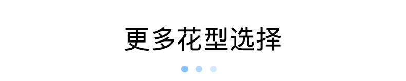 Чехол для стула 全包弧形椅子套罩卍能高端弹力餐椅套连体家用欧式餐桌椅子保护套 Birdblan