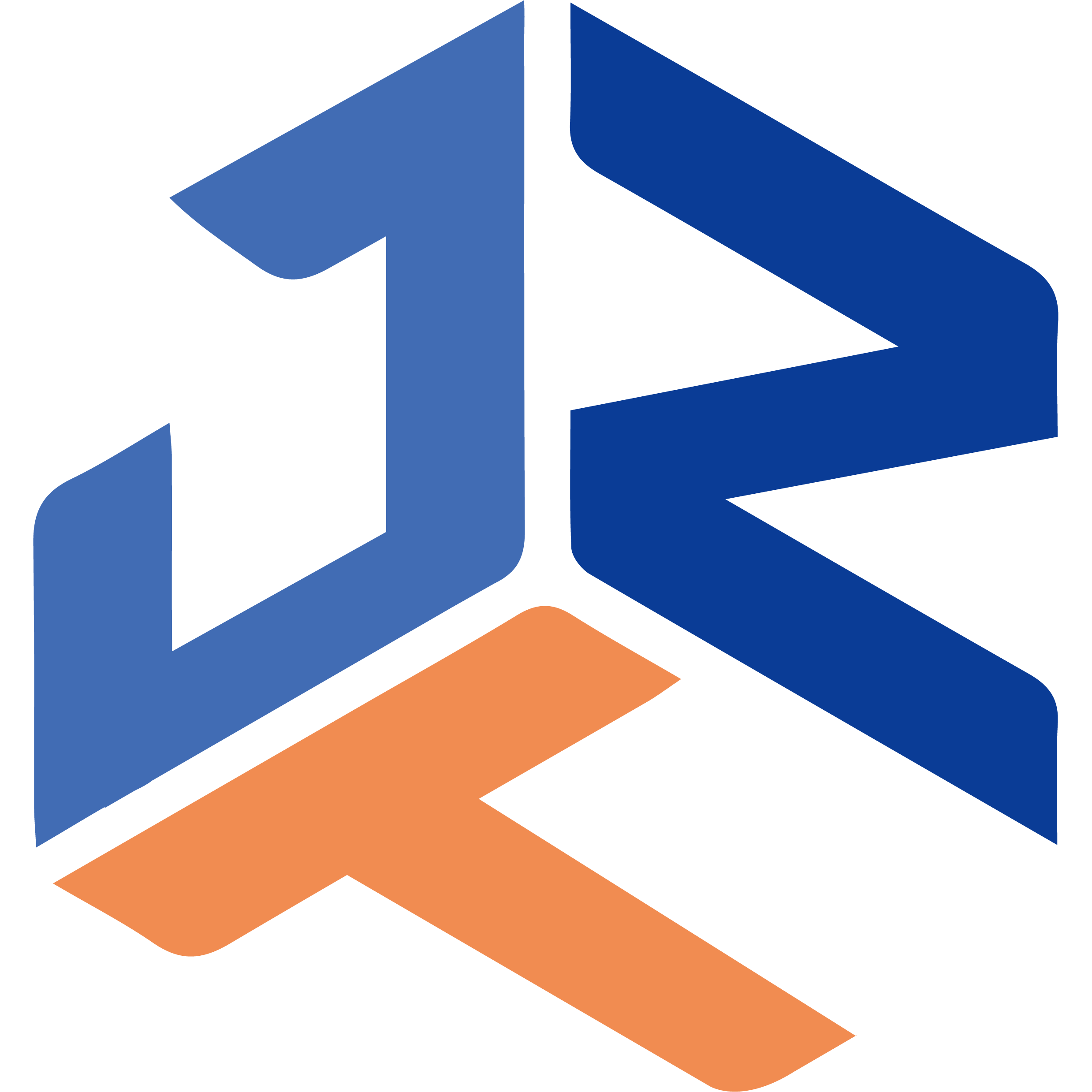 建注通结构岩土考证培训的LOGO