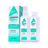 海氏海诺 Антибактериальное дезинфицирующее средство, гигиеническое моющее средство для ушей