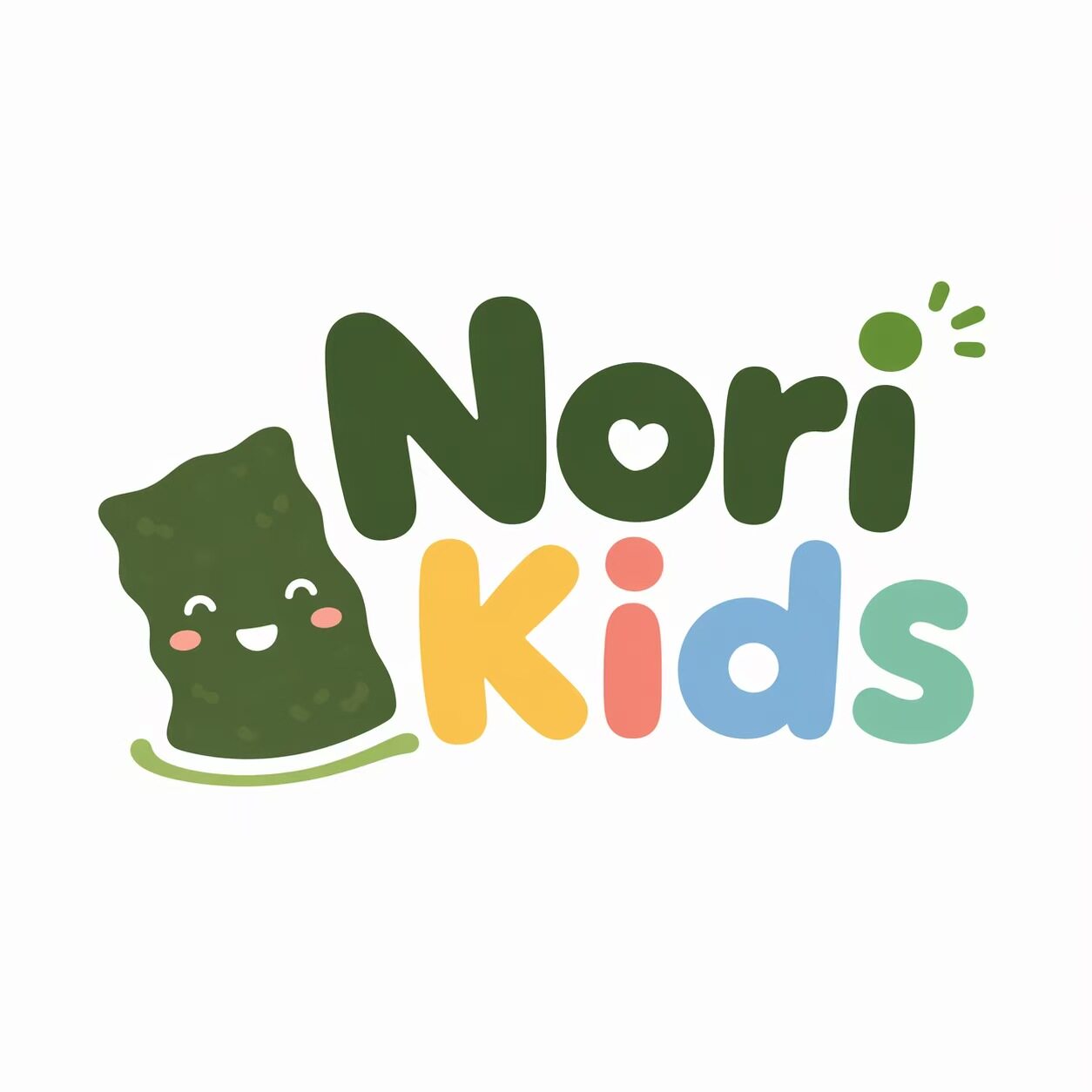Nori北欧亲子童装店