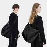 VAOPER Японская вместительная и большая сумка на одно плечо для отдыха, спортивная спортивная сумка, рюкзак, сумка для путешествий