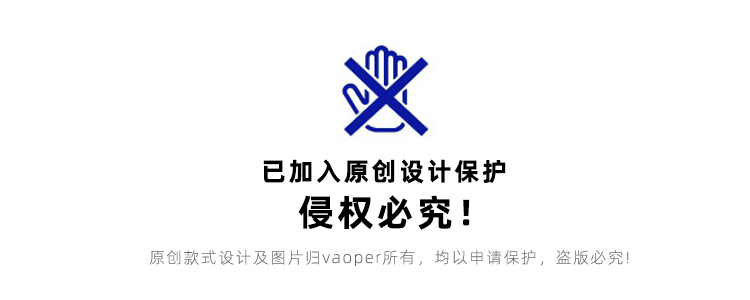 VAOPER喂牌新款单肩包斜挎包男潮牌包包女手提包小众包红色腋下包