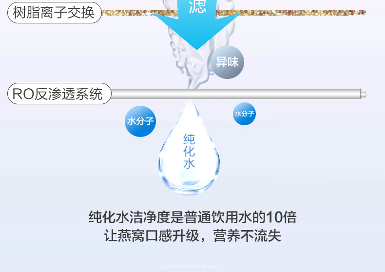 Suixin Bowl Wallow 108-6-1_14.jpg
